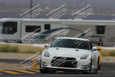 media/Mar-19-2023-Speed Ventures (Sun) [[20cf5f9ff9]]/2-Orange Group/Session 2 (Turn 2)/